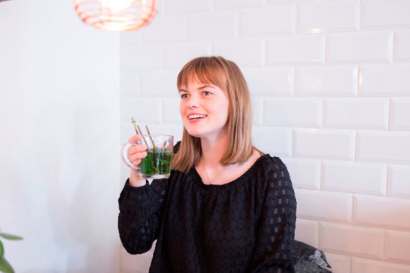 Hanne Joosen Fotografie