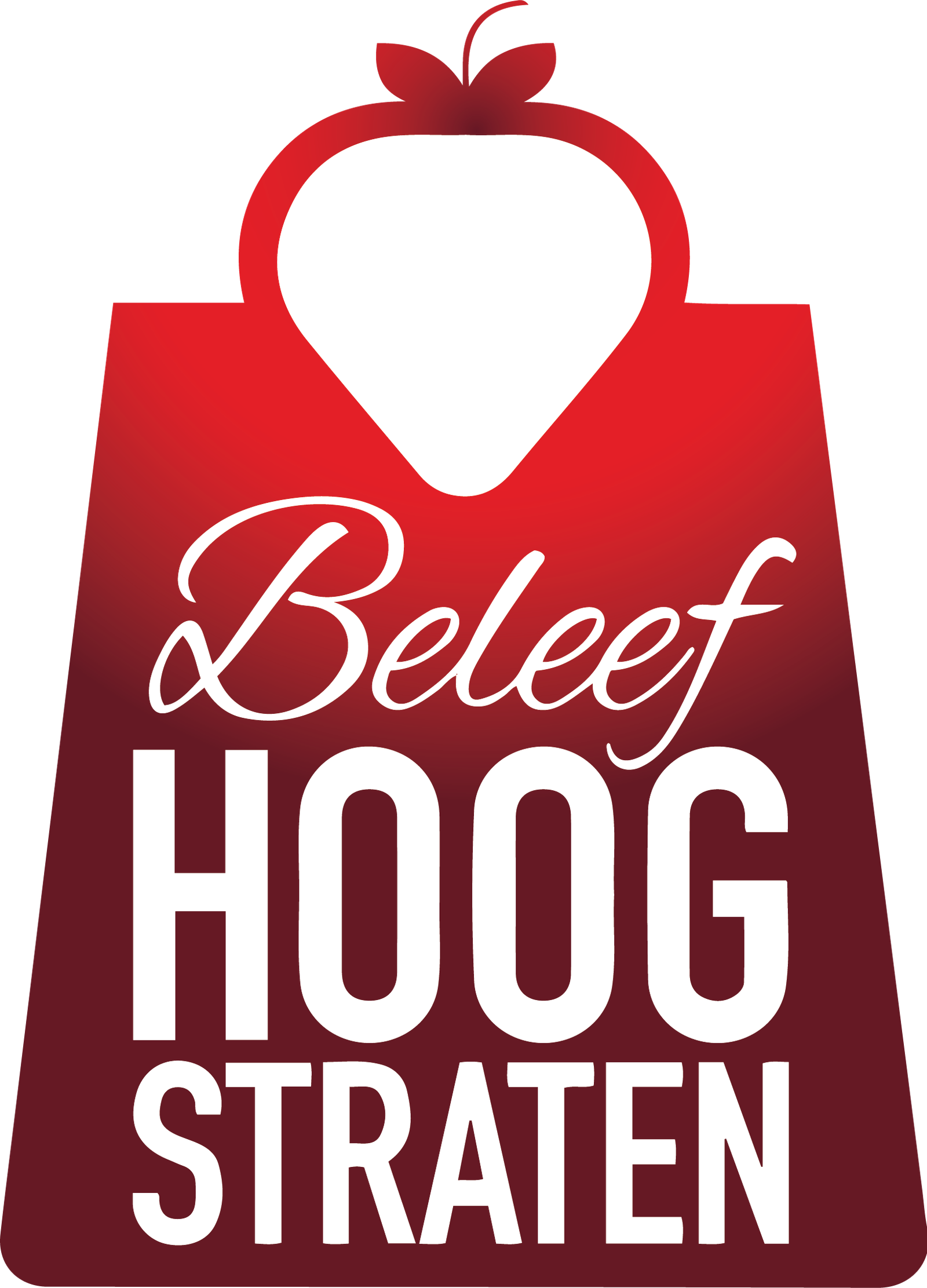 Beleef Hoogstraten